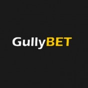 gullybetappong profile image