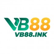 vb88ink profile image