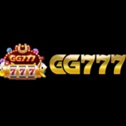 gg777us profile image