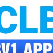 app88clbv profile image
