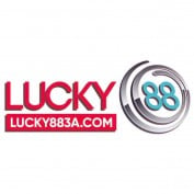 lucky883acom profile image