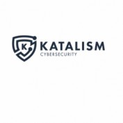 katalismtech profile image
