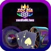 xocdia88fans profile image