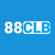 clblimo profile image