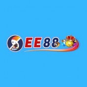 ee88coach profile image