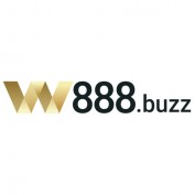 w888buzz profile image
