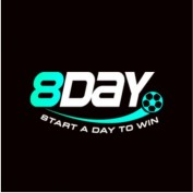 daymovie profile image