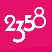 casino2358bio profile image