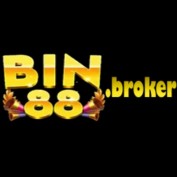 bin88broker profile image
