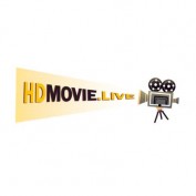 moviehdfree-me profile image