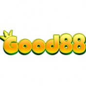 good88borg profile image