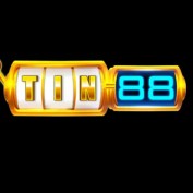 tin88bet profile image