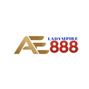 ae888ladympire profile image