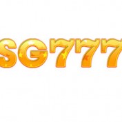 sg777ph profile image