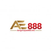 ae888com279 profile image