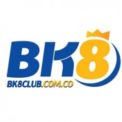 bk8clubcom profile image