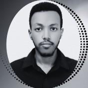 Biruk Lealem profile image