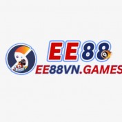 ee88vngames profile image