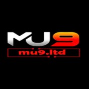 mu9ltdd profile image
