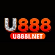 u888inet profile image
