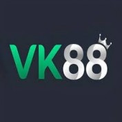 vk88site profile image