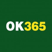 ok365t1com profile image
