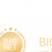 bigbet88bizz profile image