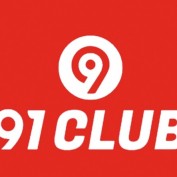clubong profile image