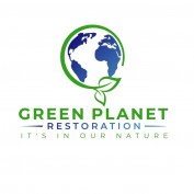 GreenPlanetRestoration profile image