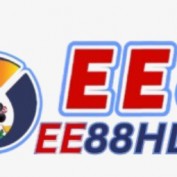 ee88hdcom profile image