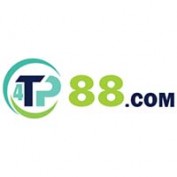 link4tp88com profile image