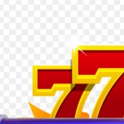 Nohu FM profile image