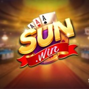 sunwin22live profile image