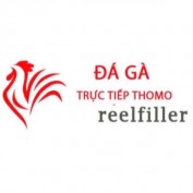 dagareelfiller profile image dagareelfiller profile image