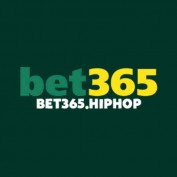 bet365hiphopp profile image