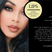 Lashundra Jewelry profile image