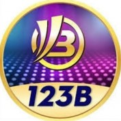 s123bukcom profile image