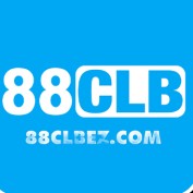 clbezcom profile image