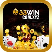 wincomxyz33 profile image