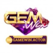 gemwinactor profile image