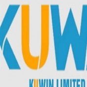 nhacaikuwinlimited profile image