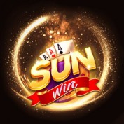 sunwinreisen profile image