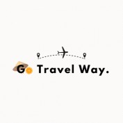 gotravelway profile image