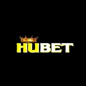 hubetcollege profile image