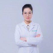 nongthidiem profile image