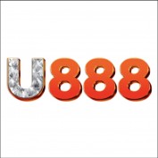 u888mbcom profile image