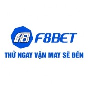 f8bett3is profile image