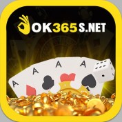 ok365snet profile image