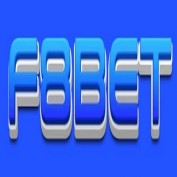 f8betcomco1 profile image