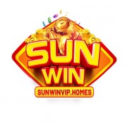 sunwinviphomes profile image